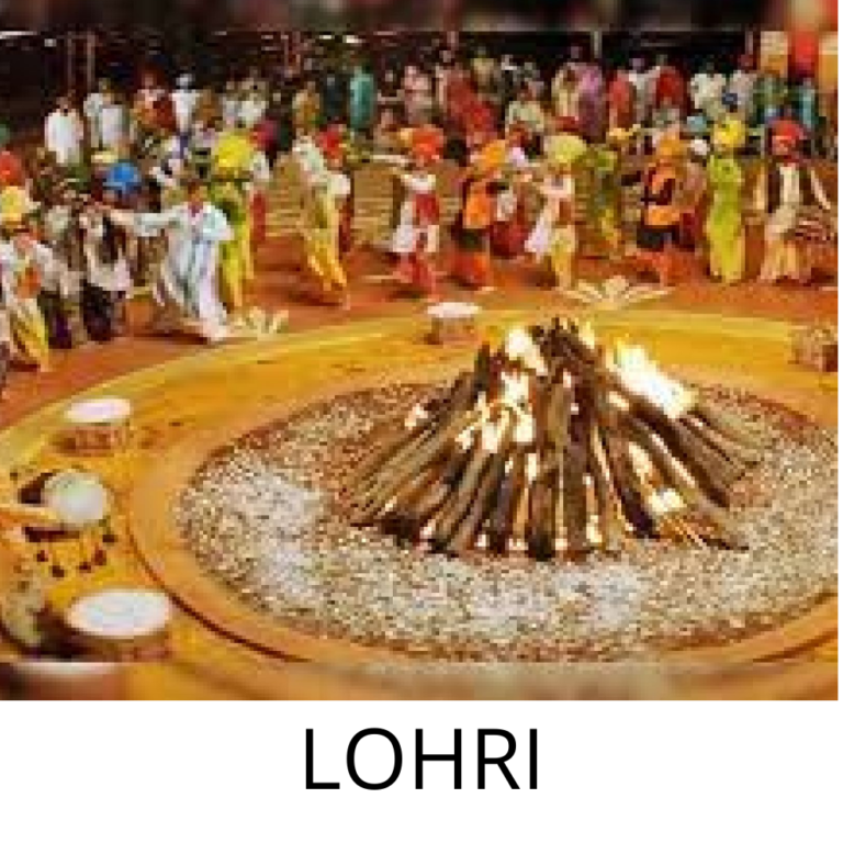 lohri