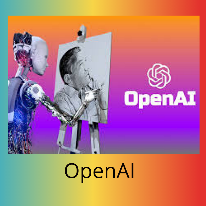 OpenAI model