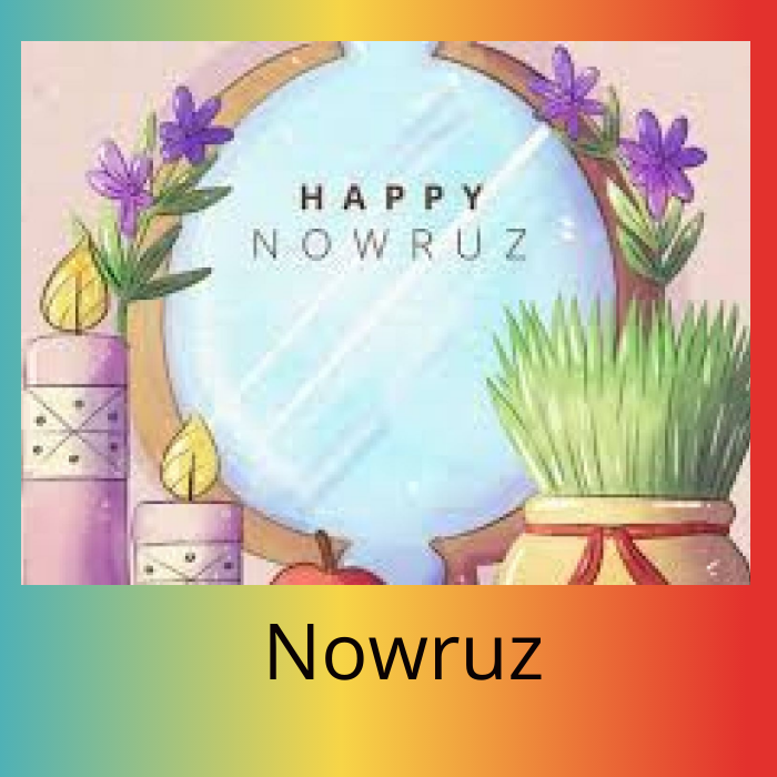 Nowruz