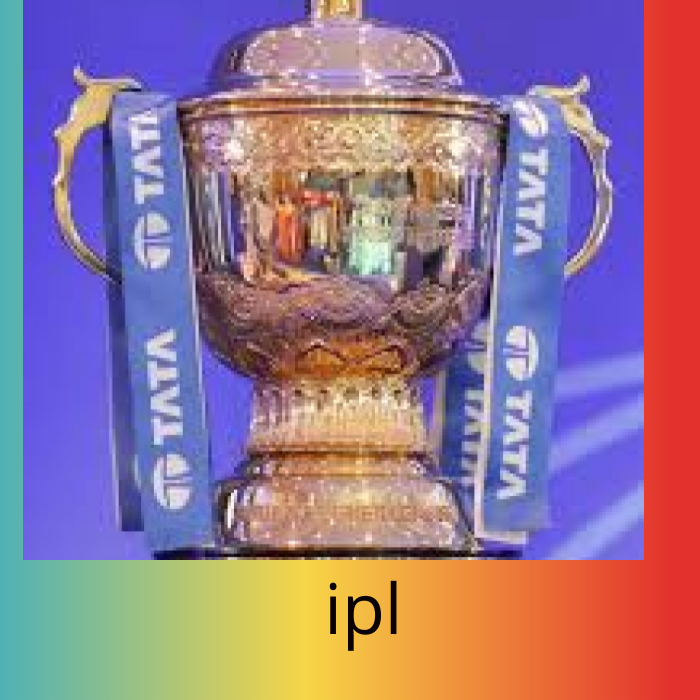 ipl