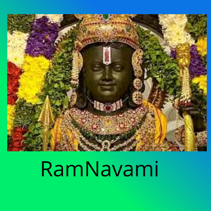 Ram Navami