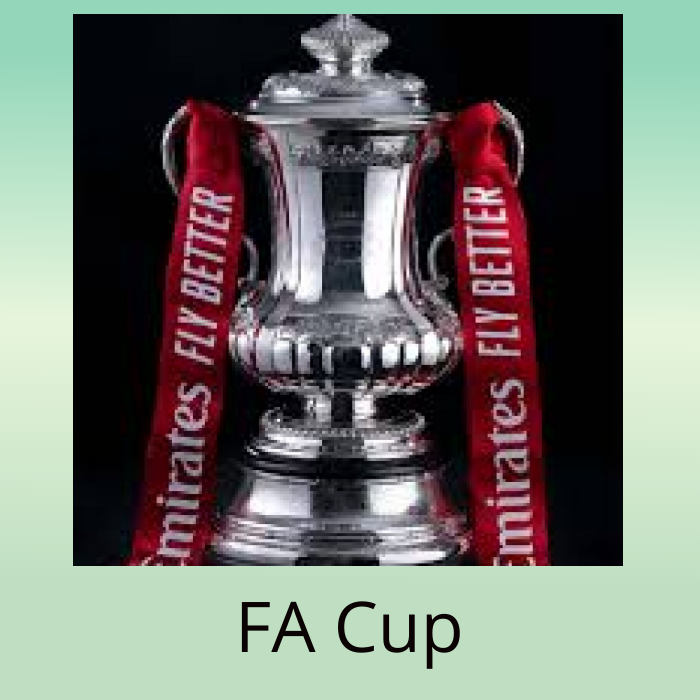 FA Cup