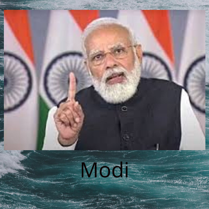 Modi