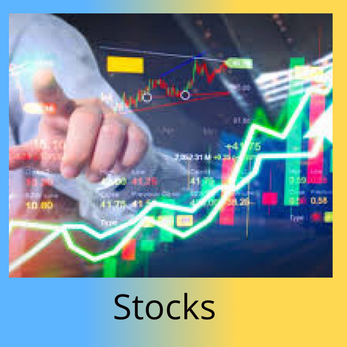 Stocks