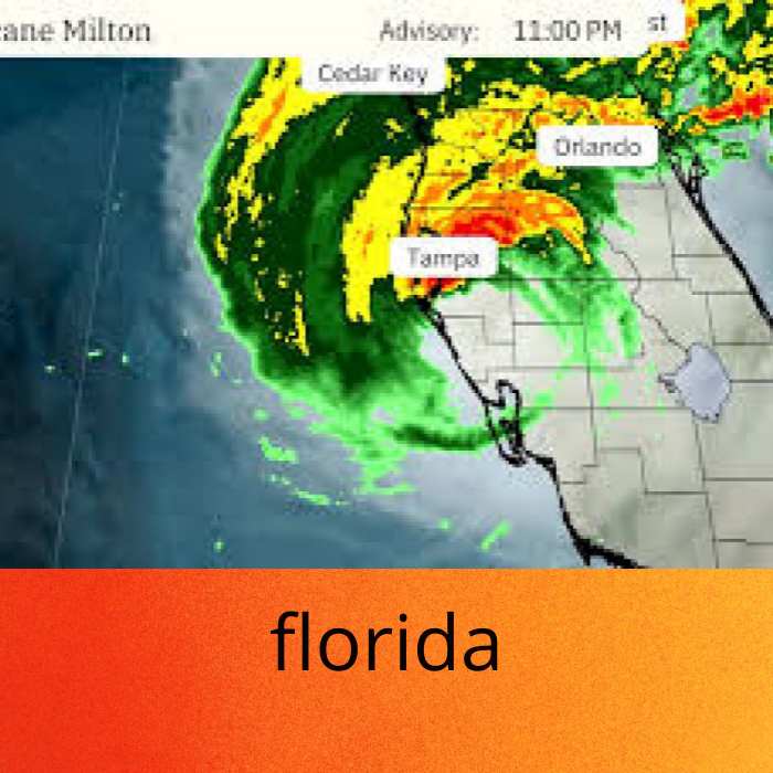 florida