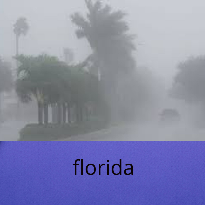 florida