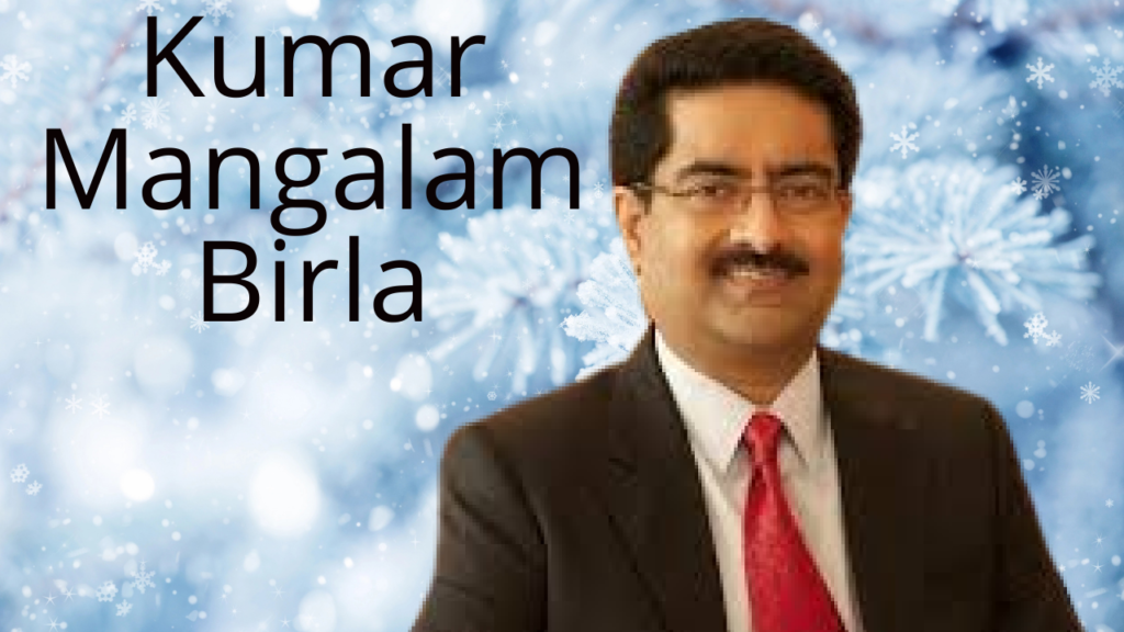 Aditya Birla Group’s $20 Billion Vision:Scaling Industries,Bold Acquisition and Long-Term Growth Stratgies