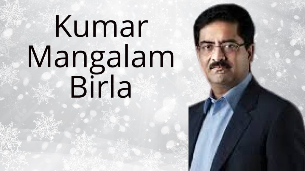  Birla