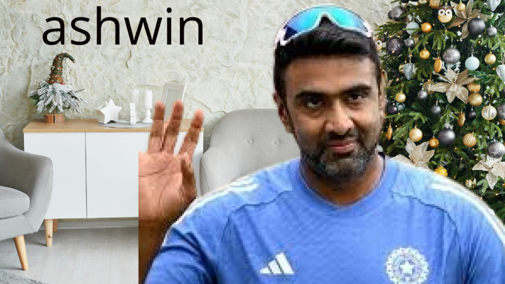 	
ashwin